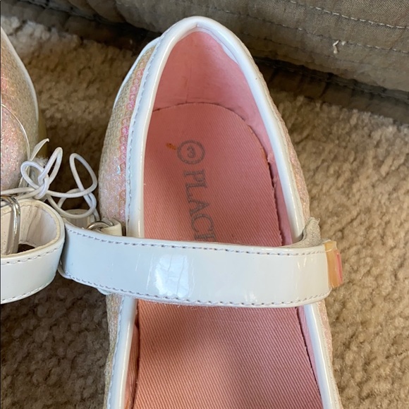 NEW size 3 youth by The Children Place - Picture 8 of 11